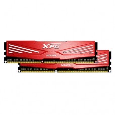 ADATA DDR3 XPG V1-2133 MHz-Dual Channel RAM 8GB